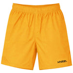 INARIA - Men's Meazza Goalie Shorts (2694-GLD-A)