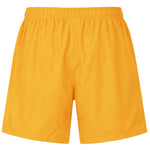 INARIA - Men's Meazza Goalie Shorts (2694-GLD-A)