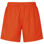 INARIA - Men's Meazza Goalie Shorts (2694-ORG-A)