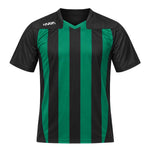 INARIA - Men's Milano Jersey (1071-FOB-A)
