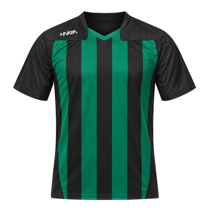 INARIA - Men's Milano Jersey (1071-FOB-A)