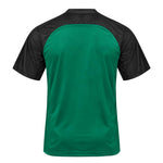 INARIA - Men's Milano Jersey (1071-FOB-A)