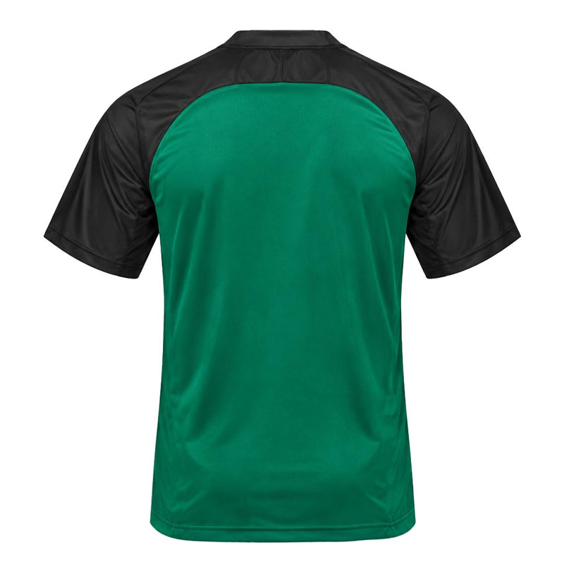 INARIA - Men's Milano Jersey (1071-FOB-A)