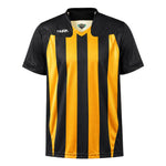 INARIA - Men's Milano Jersey (1071-GOB-A)