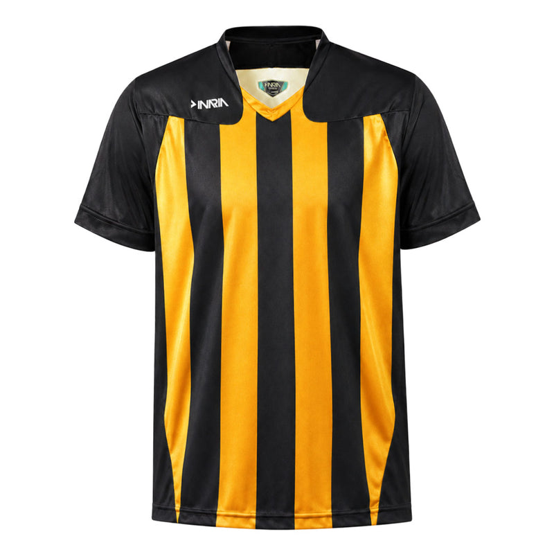 INARIA - Men's Milano Jersey (1071-GOB-A)