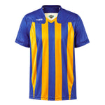 INARIA - Men's Milano Jersey (1071-GOR-A)