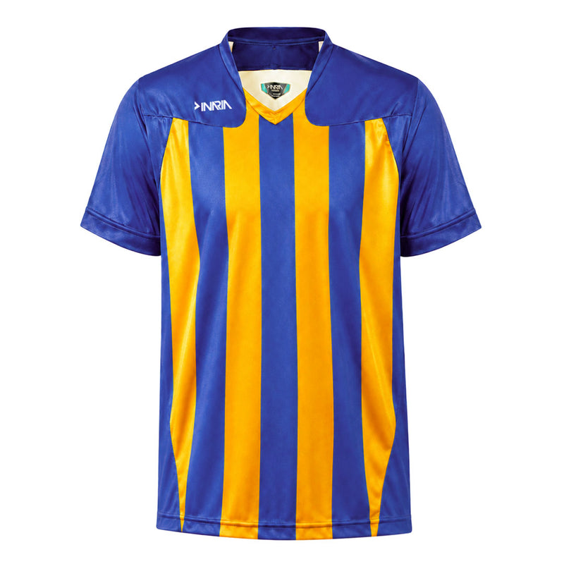 INARIA - Men's Milano Jersey (1071-GOR-A)