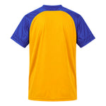 INARIA - Men's Milano Jersey (1071-GOR-A)