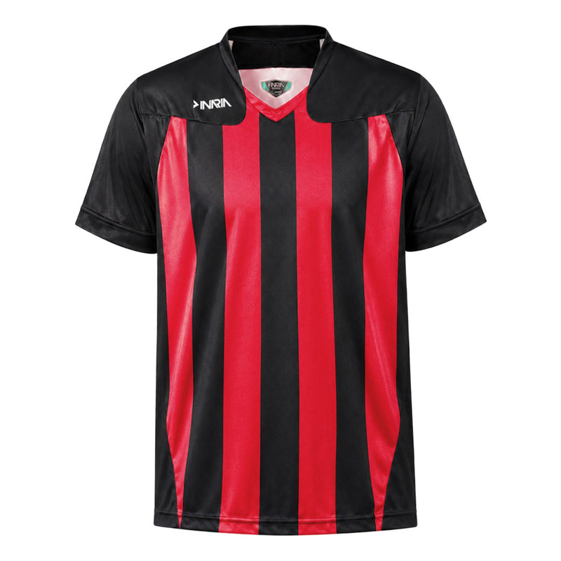 INARIA - Men's Milano Jersey (1071-SCB-A)