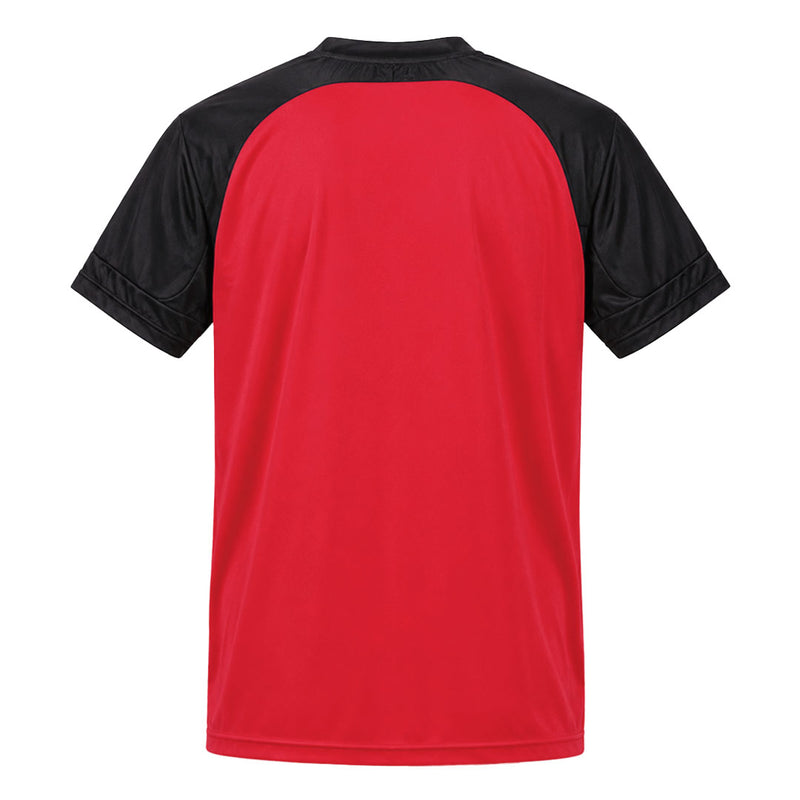 INARIA - Men's Milano Jersey (1071-SCB-A)