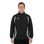 INARIA - Men's Mondiale Training Jacket (2616-BLW-A-1)