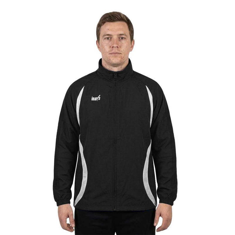 INARIA - Men's Mondiale Training Jacket (2616-BLW-A-1)