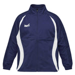 INARIA - Men's Mondiale Training Jacket (2616-NAW-A)