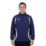 INARIA - Men's Mondiale Training Jacket (2616-NAW-A)