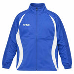 INARIA - Men's Mondiale Training Jacket (2616-ROW-A-2)