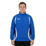 INARIA - Men's Mondiale Training Jacket (2616-ROW-A-2)