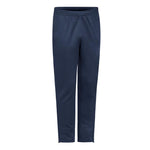 INARIA - Men's Mondiale Training Pant (2617-NAW-A)