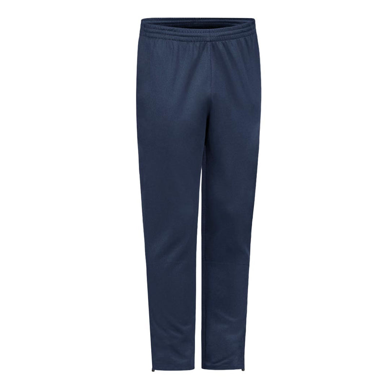 INARIA - Men's Mondiale Training Pant (2617-NAW-A)