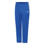 INARIA - Men's Mondiale Training Pant (2617-ROW-A-1)