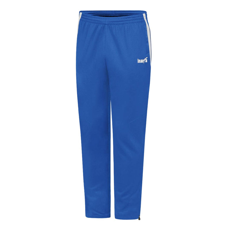 INARIA - Men's Mondiale Training Pant (2617-ROW-A-1)