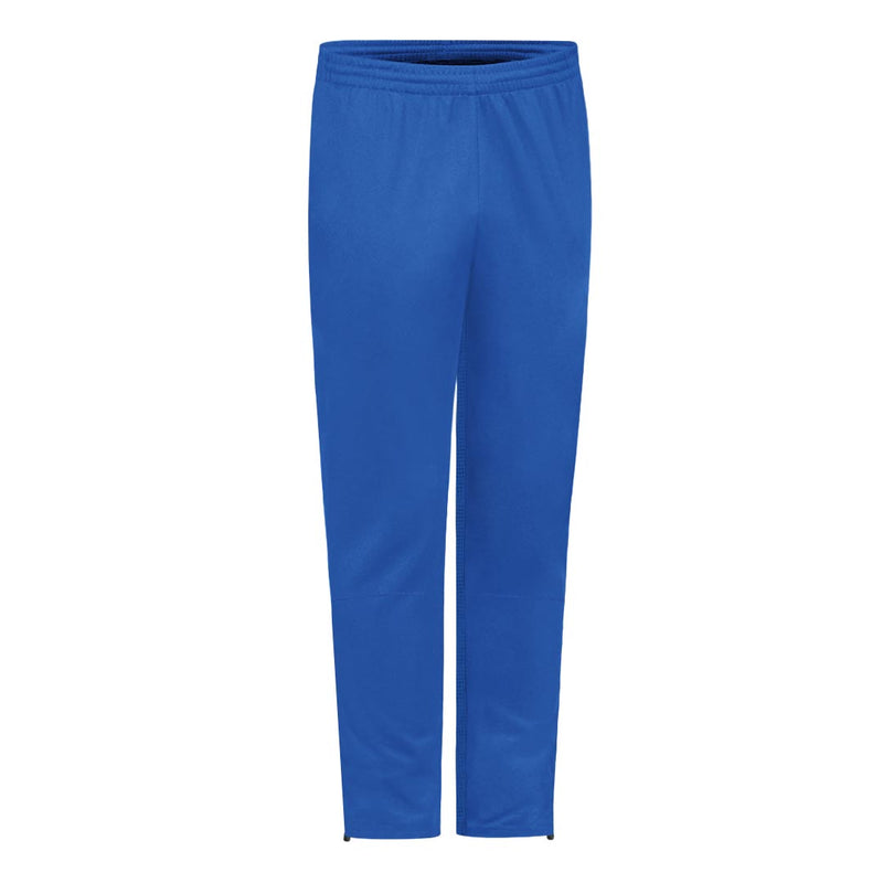 INARIA - Men's Mondiale Training Pant (2617-ROW-A-1)
