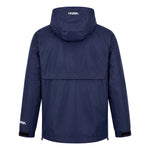 INARIA - Men's Munich Rain Jacket (2534-NAW-A-1)