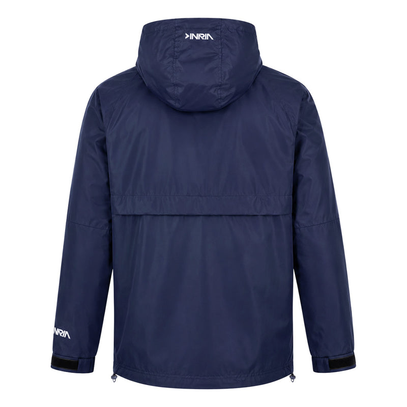 INARIA - Men's Munich Rain Jacket (2534-NAW-A-1)