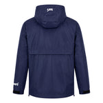 INARIA - Men's Munich Rain Jacket (2534-NAW-A)