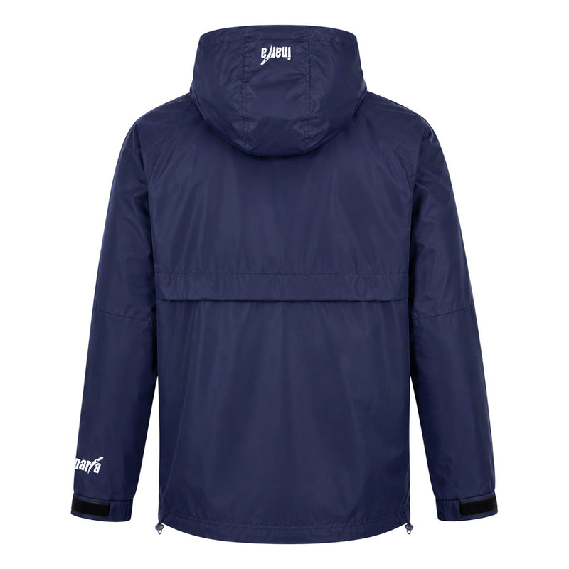 INARIA - Men's Munich Rain Jacket (2534-NAW-A)