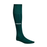 INARIA - Men's Premiere Socks (0515-FOR-A)
