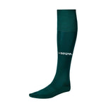 INARIA - Men's Premiere Socks (0515-FOR-A)