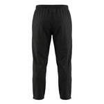 INARIA - Men's Rain Pant (2696-BLK-A)