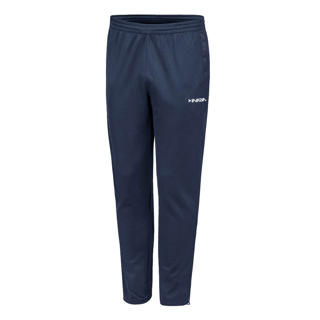 INARIA - Men's Salerno Pant (2619-NAW-A) – SVP Sports