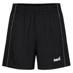 INARIA - Men's San Siro Goalkeeper Shorts (2061-BLK-A)