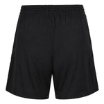INARIA - Men's San Siro Goalkeeper Shorts (2061-BLK-A)