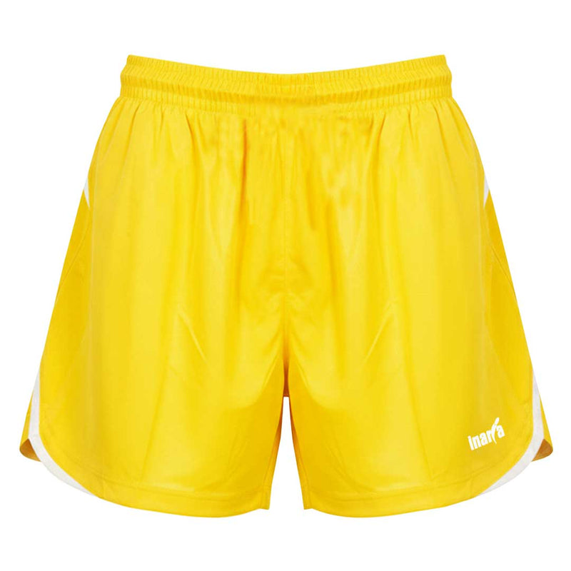 INARIA - Men's Sweden Shorts (2140-GOW-A)
