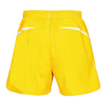 INARIA - Men's Sweden Shorts (2140-GOW-A)