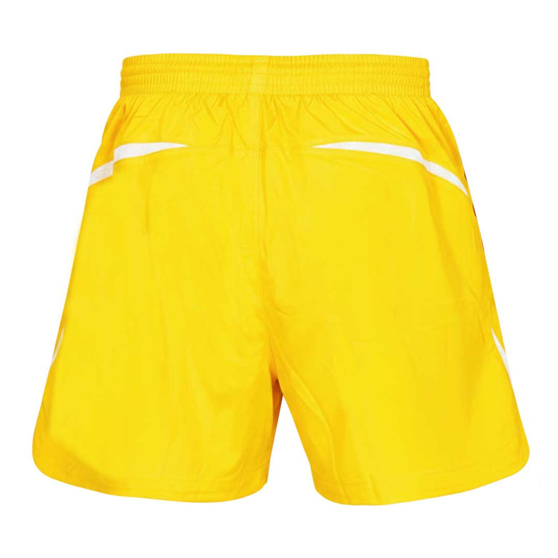 INARIA - Men's Sweden Shorts (2140-GOW-A)