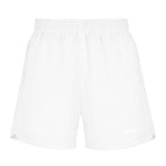 INARIA - Men's Sweden Shorts (2140-WHW-A-2)