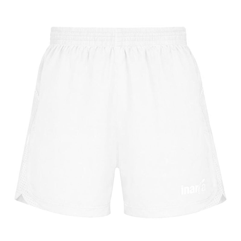 INARIA - Men's Sweden Shorts (2140-WHW-A-2)