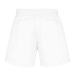 INARIA - Men's Sweden Shorts (2140-WHW-A-2)