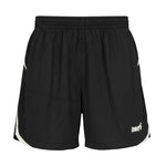 INARIA - Men's Sweden Shorts (2141-BLW-A)