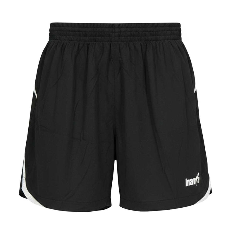 INARIA - Men's Sweden Shorts (2141-BLW-A)