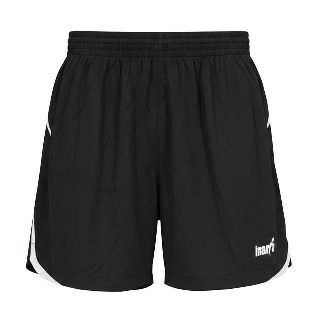 INARIA - Men's Sweden Shorts (2141-BLW-A) – SVP Sports