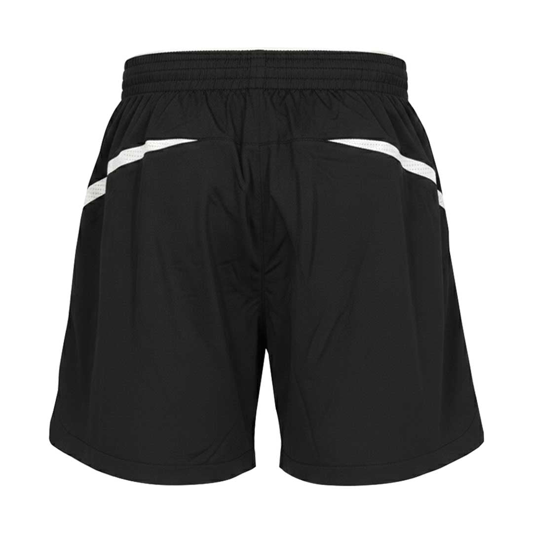 INARIA - Men's Sweden Shorts (2141-BLW-A) – SVP Sports