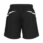 INARIA - Men's Sweden Shorts (2141-BLW-A)