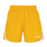 INARIA - Men's Sweden Shorts (2141-GOW-A)