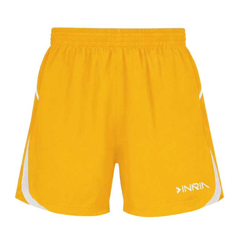INARIA - Men's Sweden Shorts (2141-GOW-A)