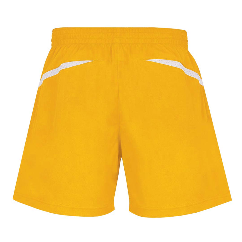 INARIA - Men's Sweden Shorts (2141-GOW-A)