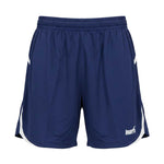 INARIA - Men's Sweden Shorts (2141-NAW-A)